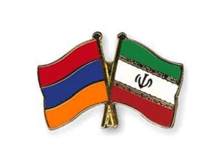 Армянский чиновник призвал расширить торгово-экономические связи с Ираном