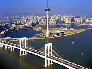 Armenia and Macau may lift visa requirements