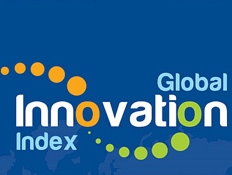 Прогресс Армении в «Global Innovation Index» не отражает реальность: интервью