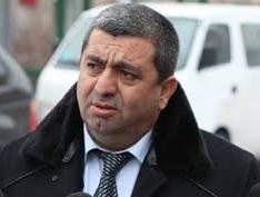 ԱԺ պատգամավոր Առաքել Մովսիսյանը կարծում է, թե երթուղայինի ուղեվարձի թանկացմամբ հ