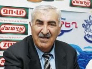 Եզդիները եւս դեմ են թանկացումներին, բայց բողոքի ակցիաներին չեն կարող մասնակցել.