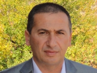 «Ժողովուրդ». Գյուղապետն անհետացել է պարտքերի պատճառով