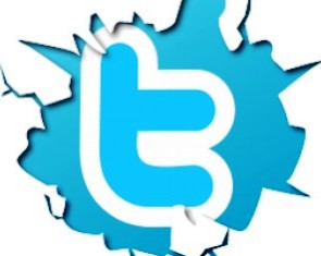 Twitter будет использовать программу Microsoft для борьбы с педофилией