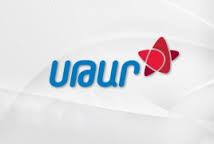 «Իրավունք». «Սթարի» տնօրենը փախա՞ծ է