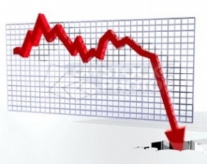 Armenia’s standards of living drop – newspaper