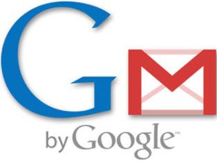 Gmail-ը սկսել է գովազդներ տեղադրել ստացված նամակների թղթապանակում