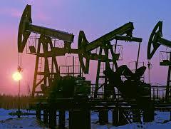 Конгресс США планирует полностью перекрыть экспорт иранской нефти к 2015 году