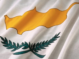 На Кипре объявлена налоговая амнистия