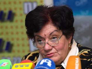 Բնապահպան. Ուղեվարձի թանկացումը կհանգեցնի Հայաստանից արտագաղթի նոր ալիքի