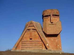 Փարիզում քննարկվել է ղարաբաղյան հակամարտության կարգավորման գործընթացը
