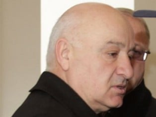 «Հրապարակ». ԲՀԿ-ական գծատեր պատգամավորը պնդում է, որ թանկացումից առաջ վնասով էր