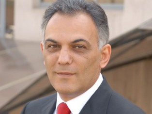 «Հայկական ժամանակ». Նախարարությունում փոշմանել են, ուղեվարձը չեն թանկացնում