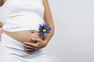 Armenia to pass new law on pregnancy? – newspaper