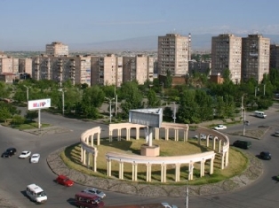 «Հրապարակ». Մալաթիա-Սեբաստիայում սպասում են, որ Սամվել Ալեքսանյանի եղբորորդին մե