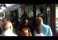 «Հայկական ժամանակ». Ռուսաստանից փողի են սպասում, որ ուղեվարձն իջեցնեն