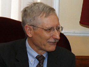 Экс-посол США: Я не могу представить себе проведение в Азербайджане справедливых