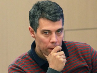 Умер создатель «Яндекса» Илья Сегалович