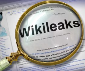 Wikileaks-ի հիմնադիրը համանուն կուսակցություն է ստեղծել