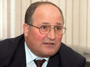 EU accession not on Armenia’s current agenda – Republican Party