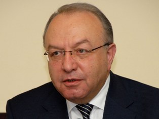 Более  1300 пациентов ежегодно получают стационарное лечение в наркологическом