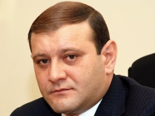 Заявление мэра Еревана о повышении платы за проезд
