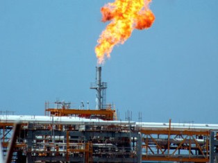 В Йемене взорван главный экспортный нефтепровод