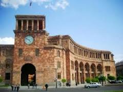 Կառավարությունը 100 մլն դրամ հատկացրեց երիտասարդ գիտնականներին