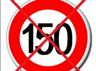 Транспортник: Решение мэра о 100 драмах принято на несколько дней