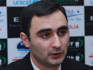 Общественник: Поздравляю ереванцев с победой гуманизма