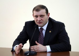 «Жаманак»: Ереван слезам не верит