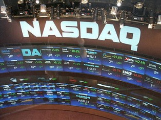 Размещена 6-ая эмиссия облигаций национальной ипотечной компании Армении