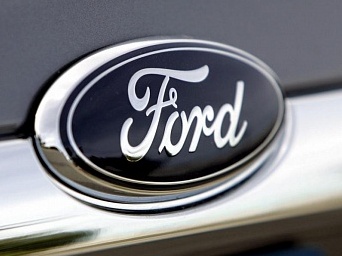 «Ford» закрывает заводы по сборке автомобилей в Великобритании и переводит их в