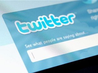 В Twitter набирает популярность аналог «лайка»