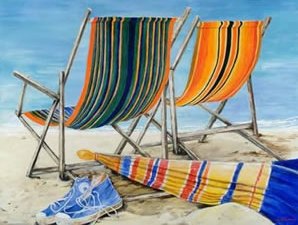 15% of Armenia’s population can vacation abroad – sociologist