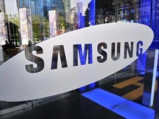 Samsung отобрала у Apple звание самого прибыльного производителя телефонов