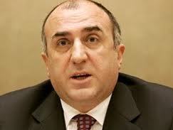 Спецпредставитель ЕС обсудил в Баку урегулирование нагорно-карабахского конфликт