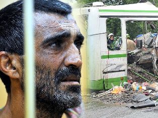 Грачья Арутюнян отказался от своих адвокатов