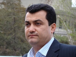 Երեւանի ոստիկանապետ. Քաղաքական գործընթացները ոստիկանությանը չեն հետաքրքրում