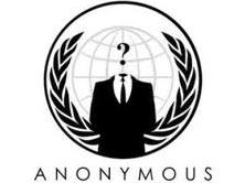 Anonymous-ը կոտրել է Պերուի նախագահի կայքը եւ խափանել նրա ուղերձի հեռարձակումը