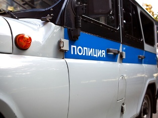 В Ногинске из-за громкой музыки убили 27-летнего армянина