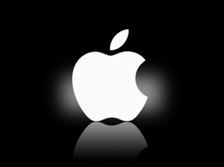 Поставщик Apple обвинен в нарушении прав китайских рабочих