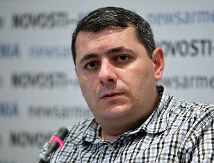 Քաղաքագետ. Բաքվում ԵԱՀԿ գրասենյակի դերի նվազեցումը պայմանավորված է այդ երկրում ս