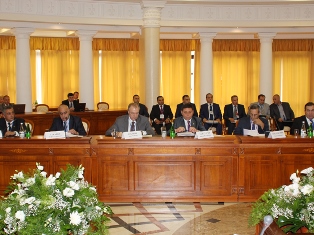 800 child port videos discovered by Armenian police