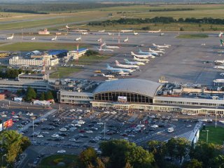 Союз армян Украины пытается найти виновных в отправке гражданина Армении в Азерб