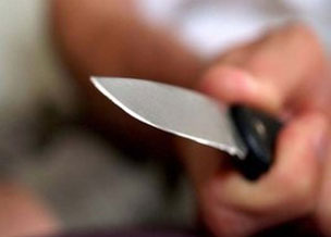 «Ժողովուրդ». Զինված Հարութիկին սթափեցրել են միայն իրավապահները