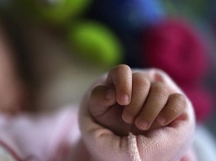 «Аравот»: В Лихтенштейне родился первый армянский младенец