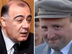 «Առավոտ». Վարդան Ղուկասյանի հերթական վատությունը Սամվել Բալասանյանին
