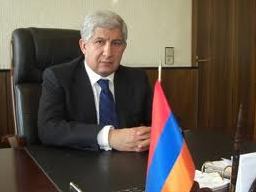 «Ժամանակ». Արտաշատի քաղաքապետը պնդում է՝ յուրացումներ չեն եղել