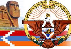 ԼՂՀ ՊՆ-ում հերքել են ղարաբաղյան ԶՈւ-ի առնչությունն ադրբեջանցի զինծառայողի մահվան