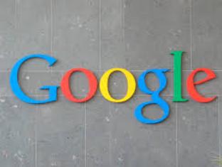 Google-ը հայցեր է ստացել 100 միլիոն պիրատային հղումներ  ջնջելու վերաբերյալ